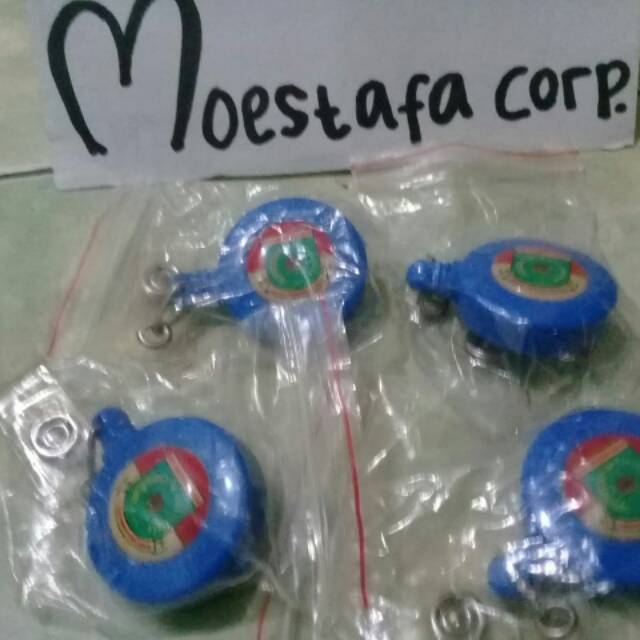 

Yoyo Logo Tangerang Selatan
