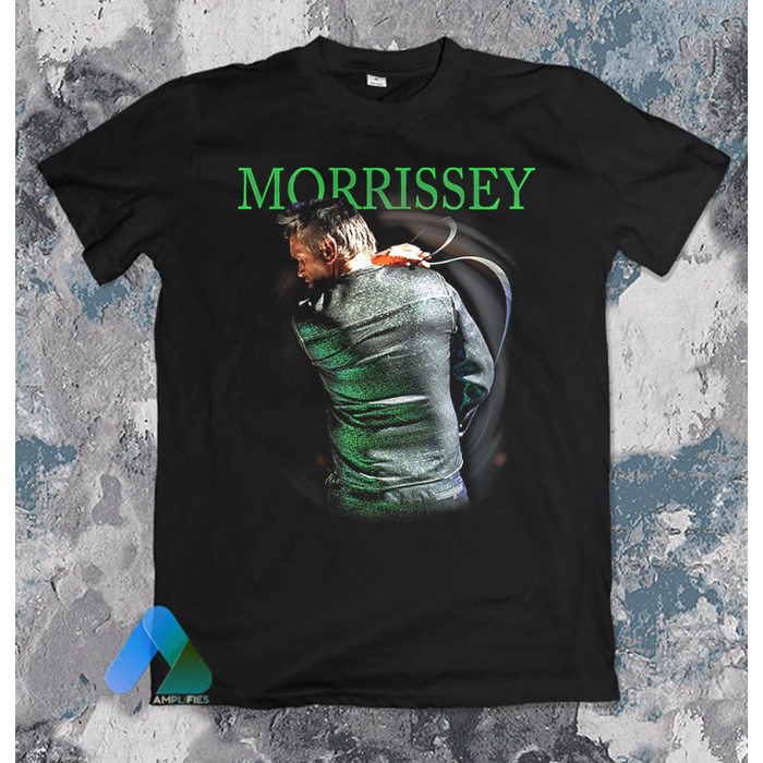 Kaos Band MORRISSEY - TOUR 2020