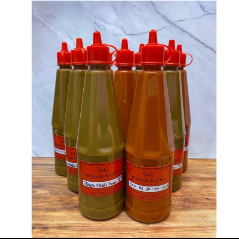 

sambel aceh asli produksi rumahan..rasanya enak,pedes,nagihin sambel aceh