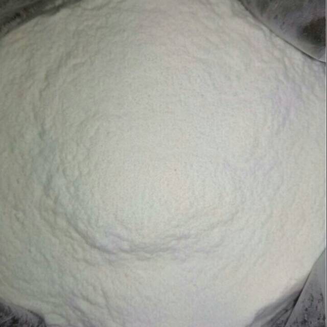 HPMC Pharma grade 100 gram