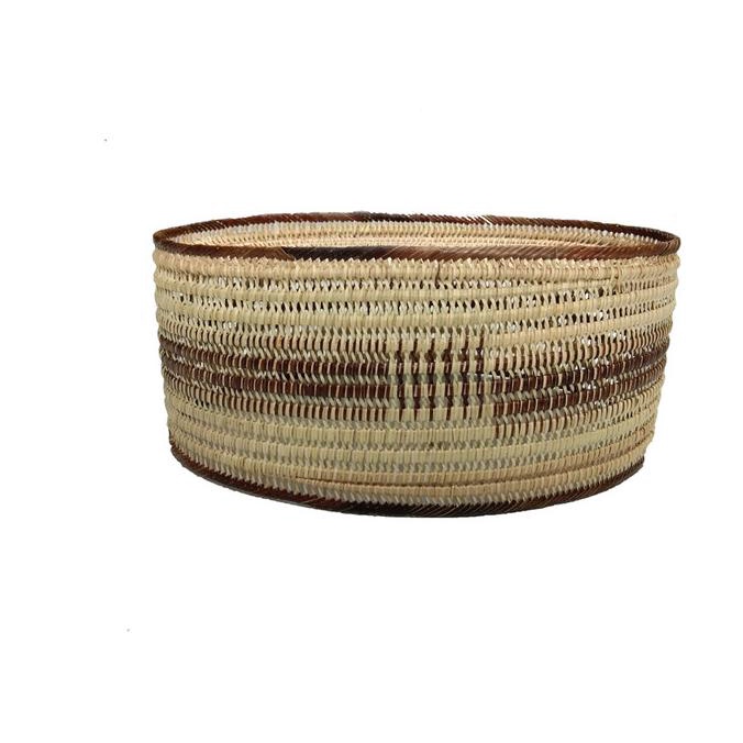 Peci Rotan Peci Habib Bahar Songkok Gorontalo