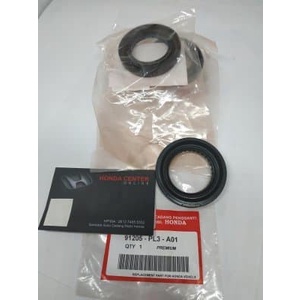 SEAL CV JOINT DALAM KIRI CIVIC ACCORD CRV CITY JAZZ
