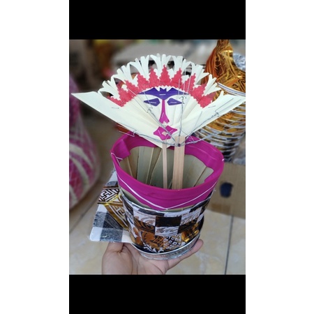 Daksina Payas / Daksina Set