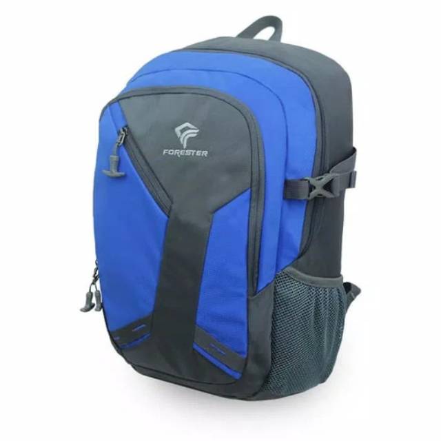 TAS RANSEL FORESTER XIOMI 1.3 20293