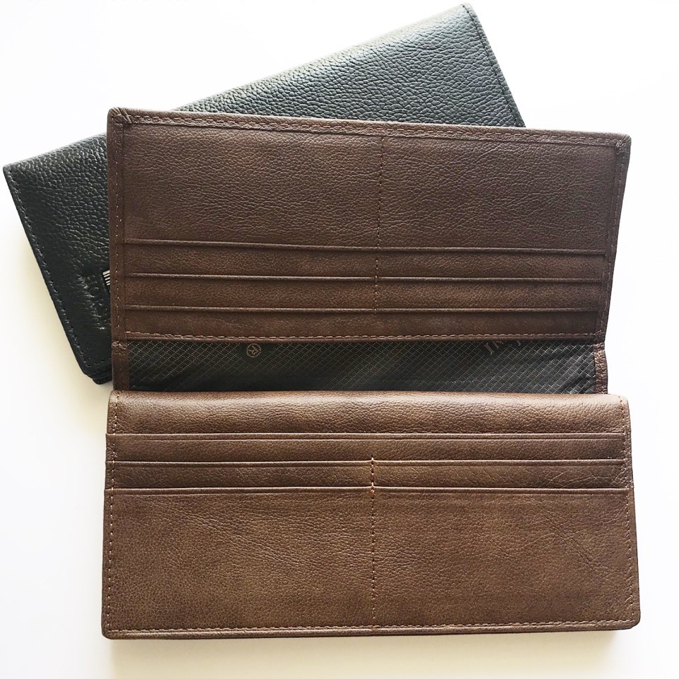 Dompet Imperial Horse ukuran Panjang ORIGINAL MURAH!