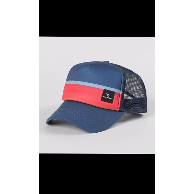 Topi Ripcurl