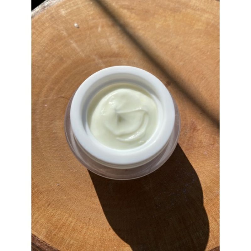 MARWAH SKINCARE NIGHT CREAM (10gr) KRIM MALAM AGING SPESIAL / KRIM MALAM ACNE / KRIM MALAM ACNE