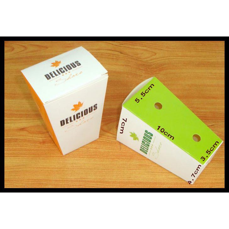 

Ready Stock Plastik Bungkus Kue Roti Cookies Kado Packing Lucu Hadiah Kotak Box