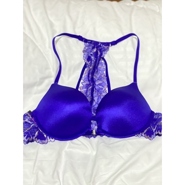 la senza preloved bra branded second