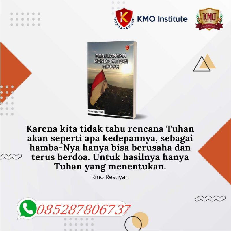 

Buku autobiografi