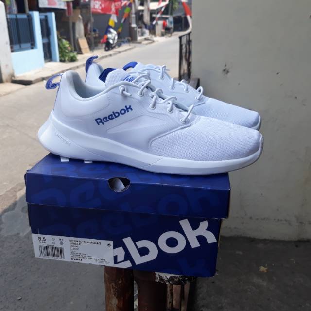 reebok royal astroblaze