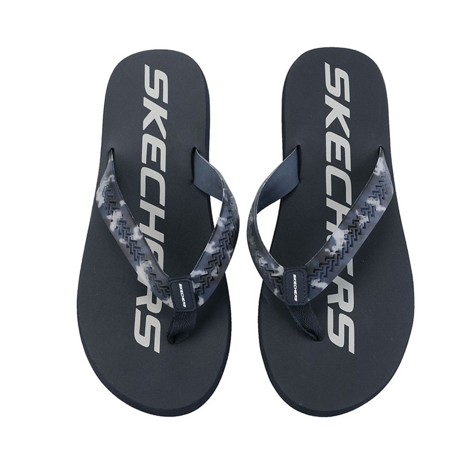 Skechers Sandal Thongs Original