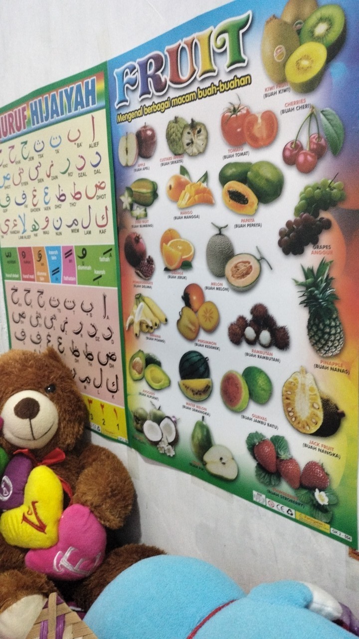 Sock Sambungan Pipa Pvc Ukuran 1/2 Inchi - Sok. Socket Paralon 0.5 In