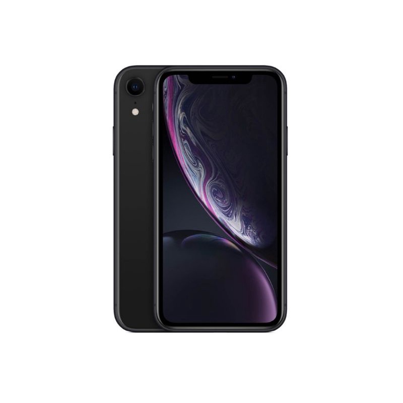 second handphone IP xr