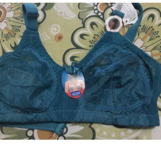 ☉ BH sister guini kait 3 ♥