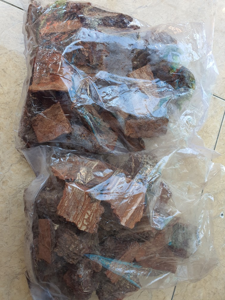 Samite Kemasan 100 Ml