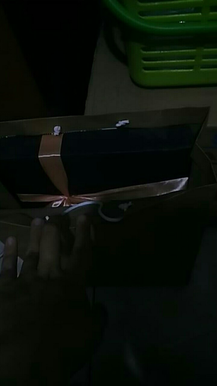 Pisau Set / Knife Set Oxone Multi Color Marble Ox 608n / Ox-608n