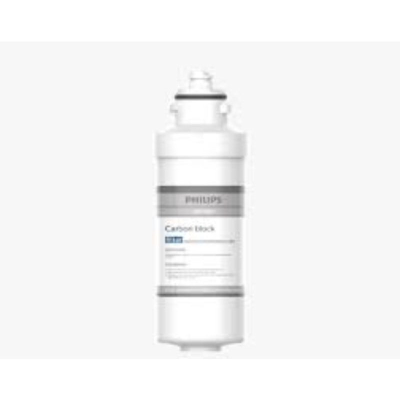 Filter Dispenser Philips ADD502 (untuk dispenser philips)