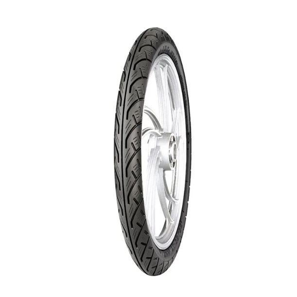 Ban Motor Ban Luar IRC Nr 41M 80/90-17 80 90 17 ring 17 Irc Tire