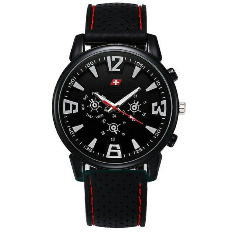 jam tangan GT grand touring anti air