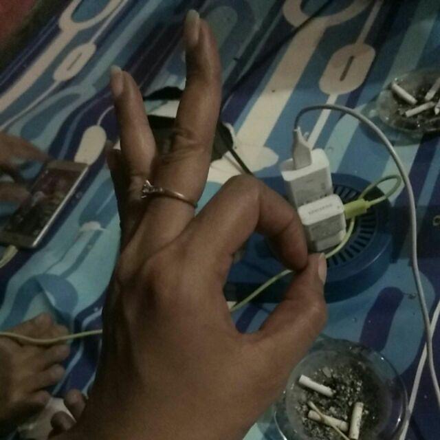 Maura Couple - Sania Ruffle Batik Couple Ori Ndoro Jowi Garansi Termurah Shopee -  Batik Modern Solo