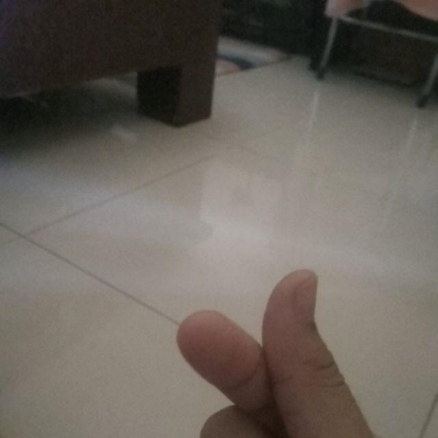 Kemeja Batik Prabu Bahan Katun Baturaden Reguler Fit B369