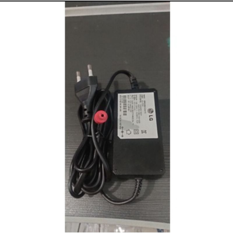 adaptor 12 volt 3amper