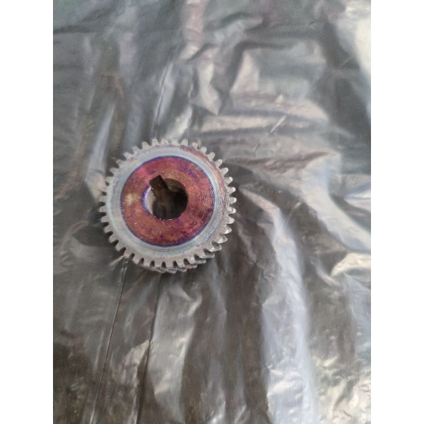 gear circular saw untuk maktec mt583