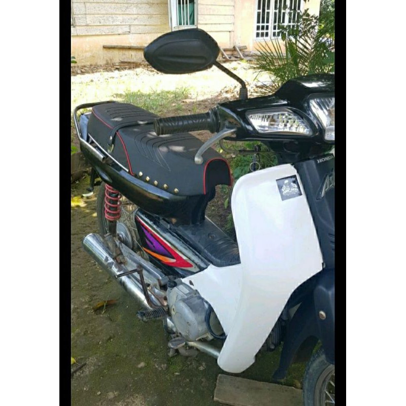 JOK HONDA ASTREA GRAND-JOK ASTREA GRAND BULUS-JOK ASTREA GRAND BENIK