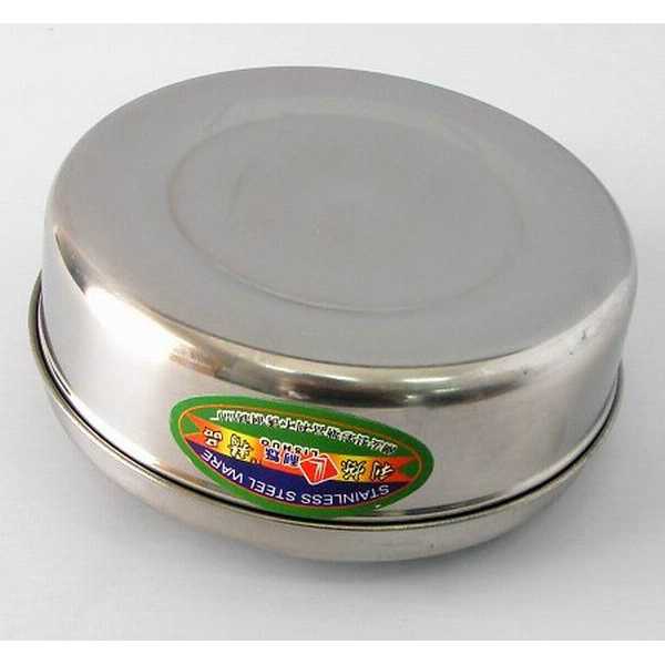 Asbak Rokok Portable Rotation Enclosed Stainless Steel / Asbak Rokok Unik Stainless Mobil kaca Keramik Besar Windproof / Box Tempat Abu Rokok Asbak Bulat Murah Ashtray Tempat Roko Kaleng Premium Souvenir / Mangkok Asbak Tutup Anti Karat Original