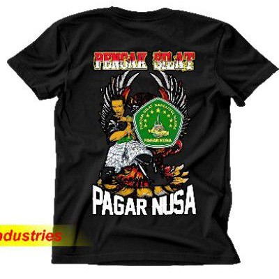 kaos PN 5