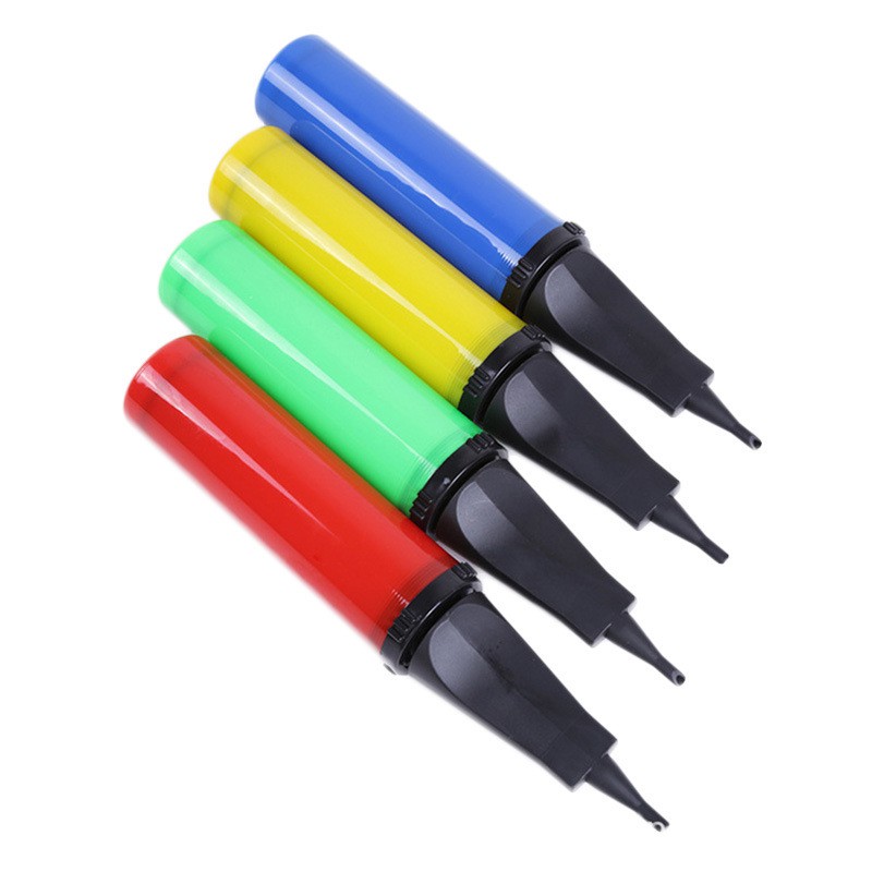 Pompa Balon Pompa Tangan Pompa Angin Pompa Gas