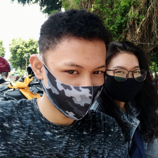 vinsensiusdanielangga