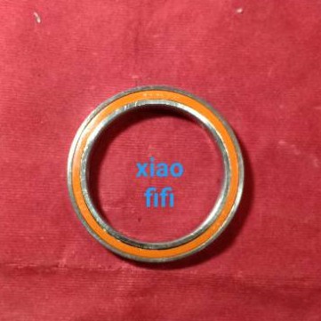 Lahar one way starter Mio 6809 NTN