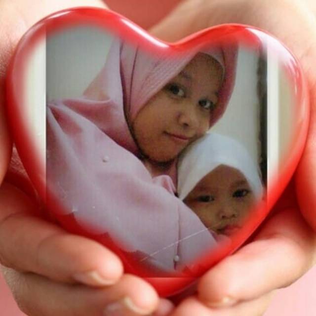 zahraramadhansyakira