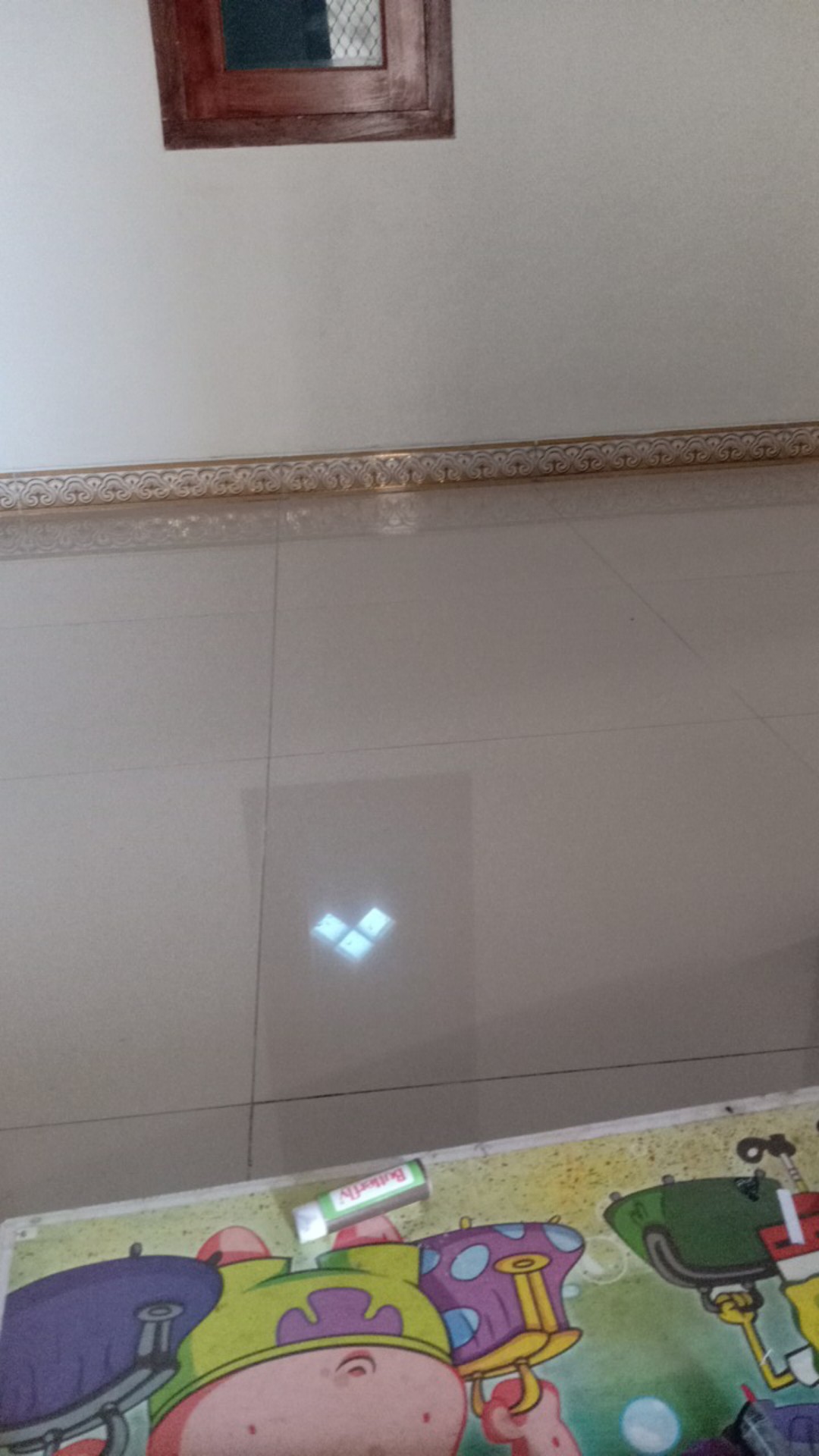 Panci Presto 8 Liter Supra ￫ Pressure Cooker Panci Matang Express