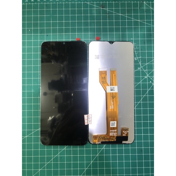 LCD realme c20 c21 ori oem