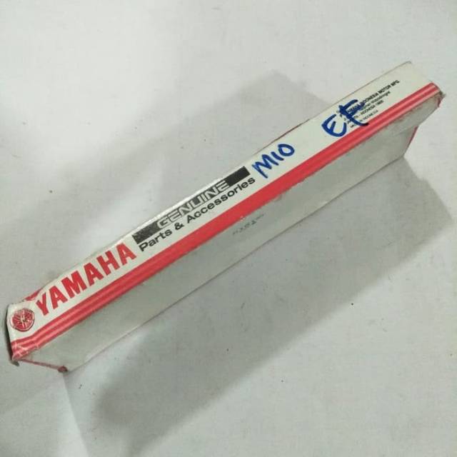 Rantai keteng mio J atau keteng mio J asli yamaha