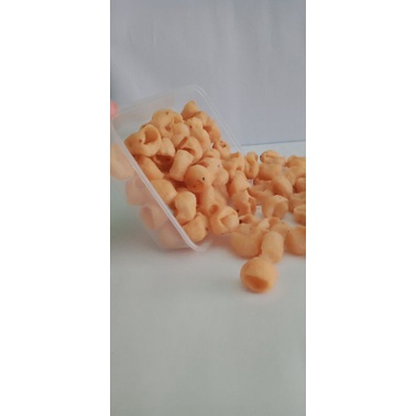 

snackpotelketumbarkhasmagelang