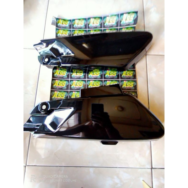 Jual Bok aki Honda Astrea grand legenda impressa-tepong aki grand