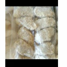 

Shrimp Roll Spesial Grade