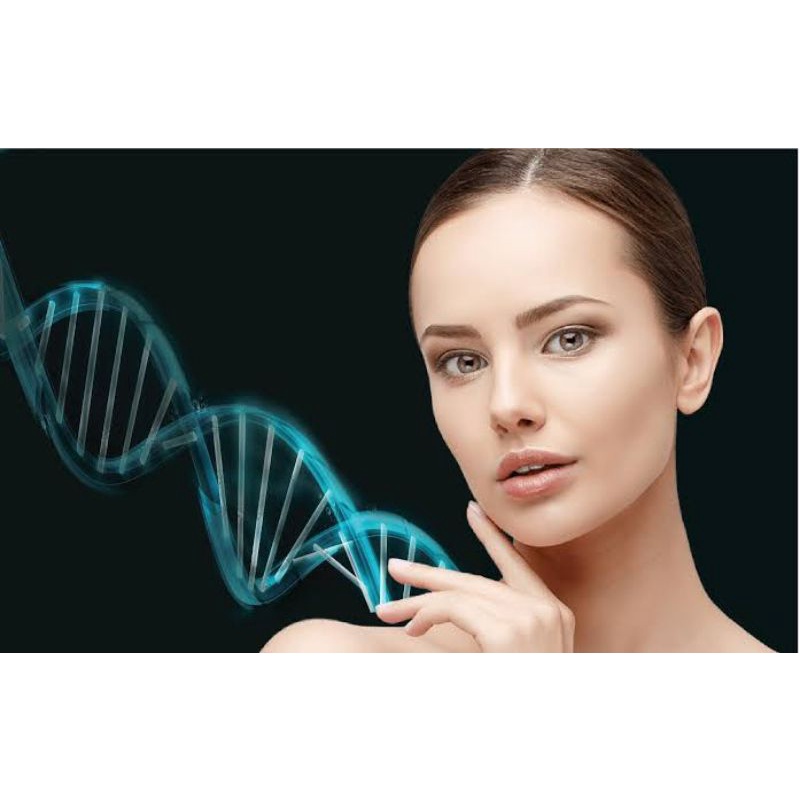 DNA SALMON / PDRN 5ML