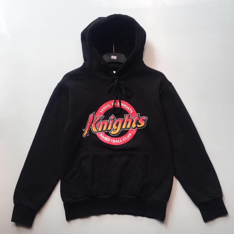 hoodie borongan