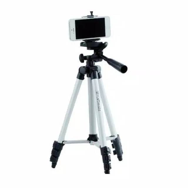 tripod 1 meter