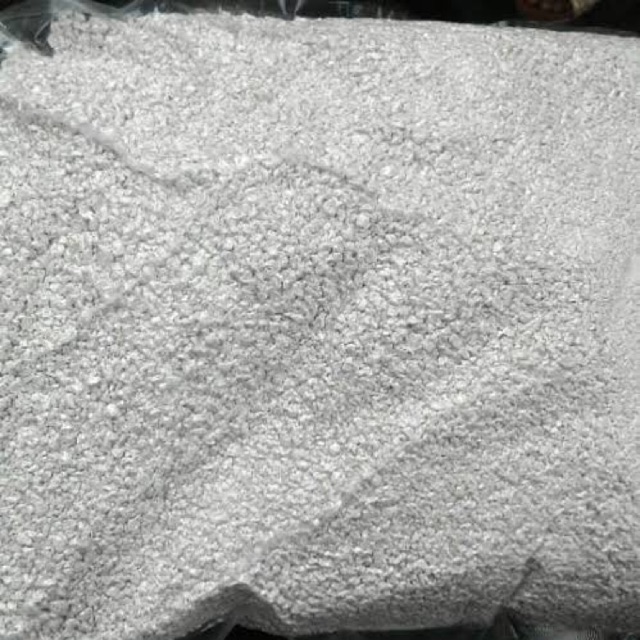 

Tepung tapioca kasar (tepung goreng ayam ala taiwan-shilin)