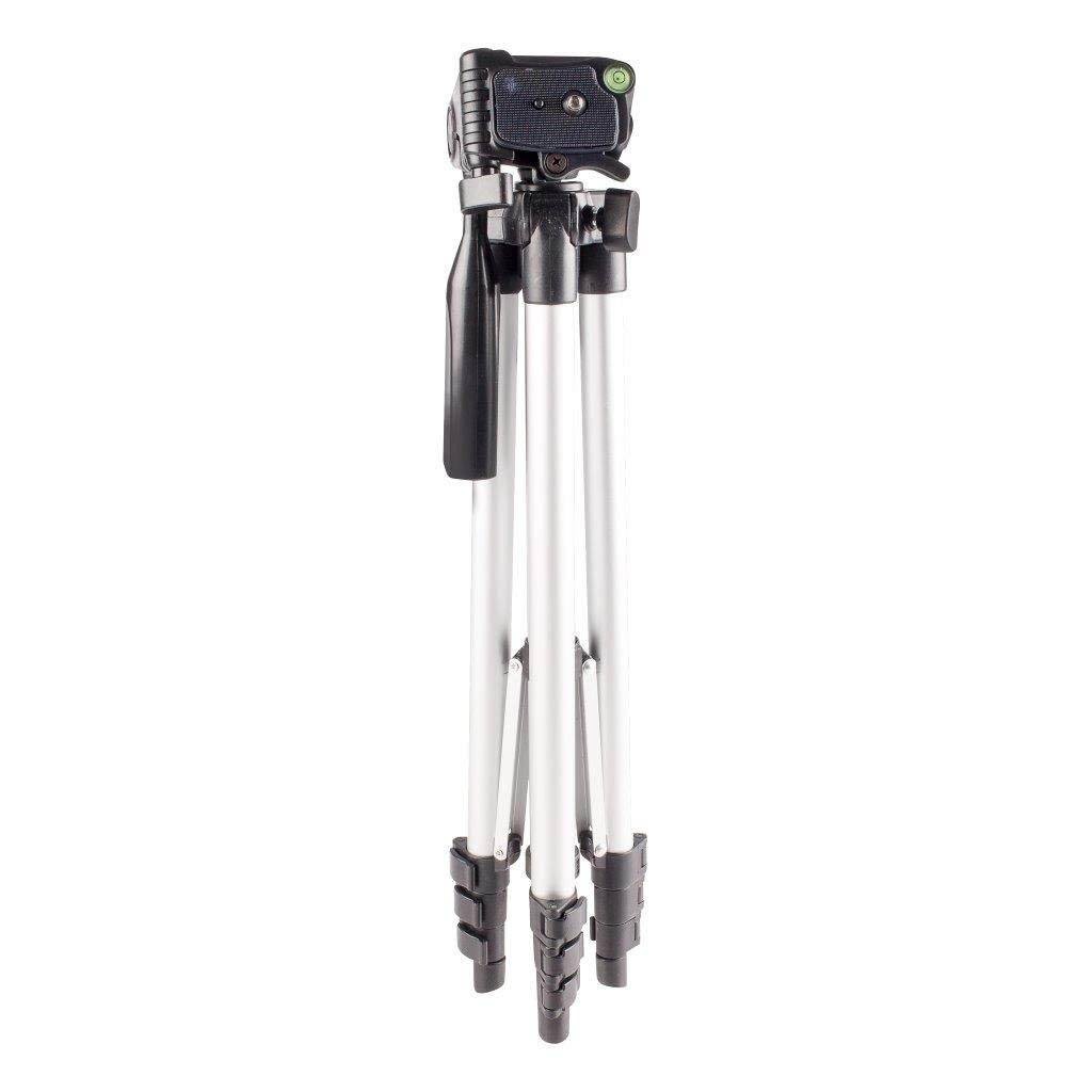 Tripod HP dan Kamera Weifeng WT3110A