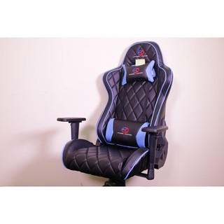 104+ Kursi Gaming Gt Racing Gratis Terbaik