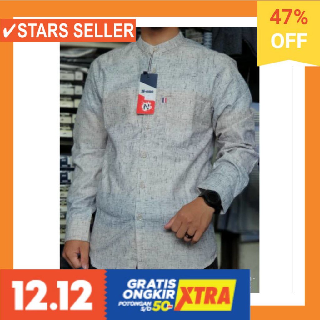 PAKAIAN MUSLIM TERBAIK PALING ANAK ORANG TUA PINK MURAH / Kemko erkape 029 - TERBBAIK