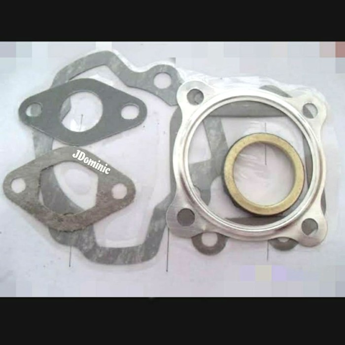 packing set ET950 gasket kit ET650 paking kit genset ET-950 ET-650