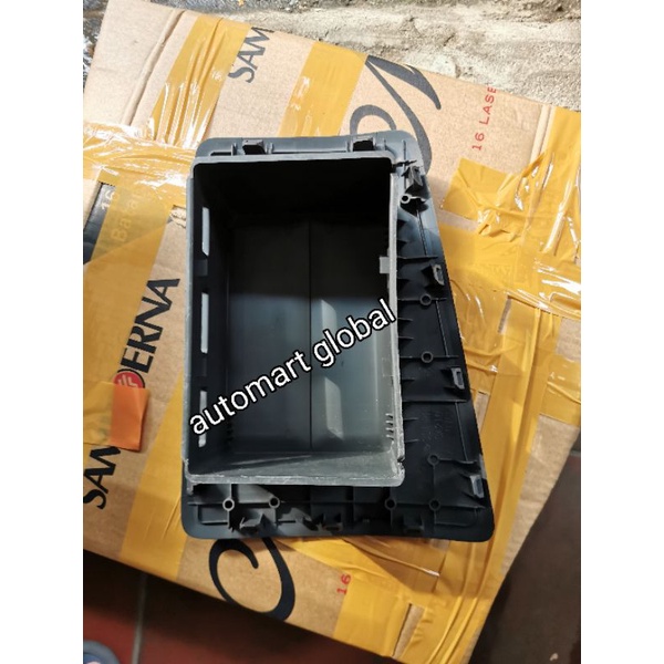 cover tutup air bag all new avanza xenia veloz